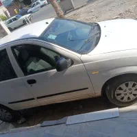 تیبا۲|خودرو سواری و وانت|کرمانشاه, |دیوار