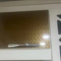 درب کمد دیواری