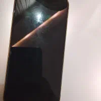 iPhone 13pro 256G|موبایل|مشهد, الهیه|دیوار