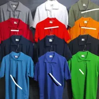 تیشرت لباسکار