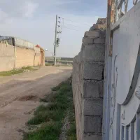 باغ فروشی در کمربند سبز|فروش خانه و ویلا|مشهد, میان ولایت|دیوار