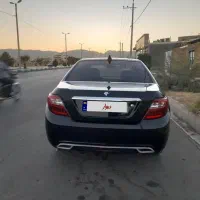 دنا پلاس مدل ۱۴۰۱