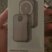 پاور بانک