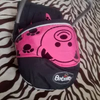 کالسکه و نینی لای لای برند Bebetoo