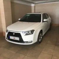 دنا پلاس اتوماتیک