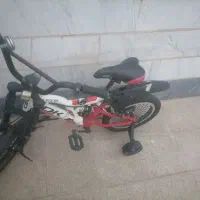 دوچرخه DKO|دوچرخه، اسکیت، اسکوتر|قرچک, زیبا شهر|دیوار