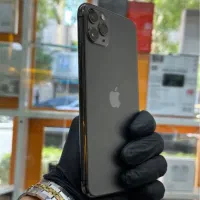 iPhone 11 Pro Max|موبایل|مشهد, ولیعصر (شهرک غرب)|دیوار