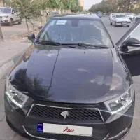 دنا آپشنال