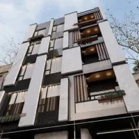 ۲۰۰ متر صیاد شیرازی زمین های ارتش