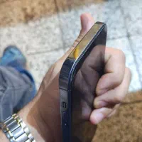 13max zaa|موبایل|مشهد, هنرور|دیوار