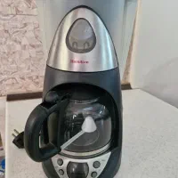 قهوه ساز