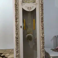 ساعت|ساعت دیواری و تزئینی|محمدشهر, شهرک چمران|دیوار
