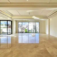 الهیه/۲۵۰ متر/برج باغ تاپ لوکیشن/مهیار