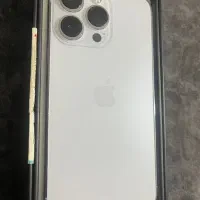 iPhone 13 Pro zaa 256 gig