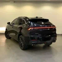 لاماری ایما