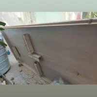 براکت دیواری مخصوص تلویزیون