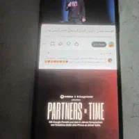 شیائومی ردمی 9 تی