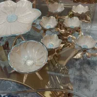 سرویس پذیرایی