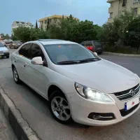 jac jجک جی 5