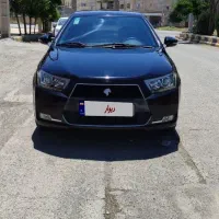 دناپلاس ۱۴۰۲ بدون رنگ
