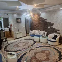 73-متری-خوش-نقشه