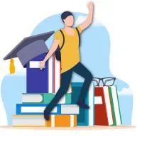 مشاوره تحصیلی و تدریس در تمامی مقاطع