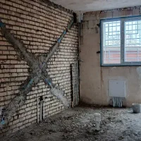 همایش ساخت وساز