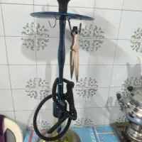 قلیون اورجینال