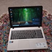 لپتاپ ایسوس گیمینگ