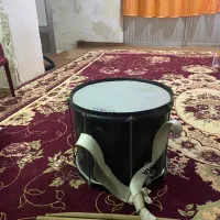دهل دوقول صدا عالی