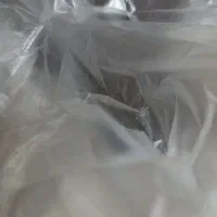 پلاستیک حباب دار
