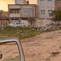 استخدام سالن دار و کباب پز در رستوران و کبابی