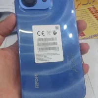 redmi 15c