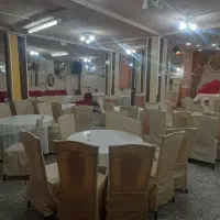 اجاره سالن700متر شهرک انصاری رودسر