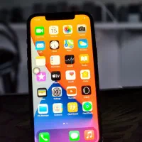 apple 13 pro max آیفون فول کپی