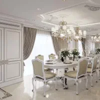 165متر-اپارتمان-پنت-هاوس-فول-گلشن-ارمیتاژ