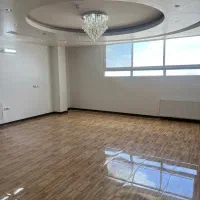 خانه-کارگر-خ-بیدرام-75-متر-دو-خواب-فول-امکانات