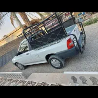 وانت بار   شبانه روزی  حتی روزها تعطیل