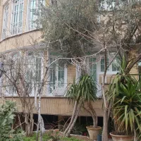 ۳۰۰ متر کلنگی مناسب سرمایه گذاری مرزداران