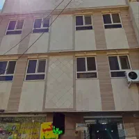 فروش واحد اقامتی باران