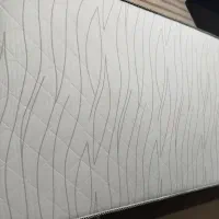 تشک طبی