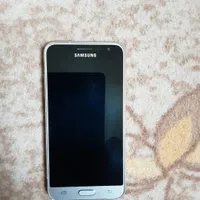 سامسونگ Galaxy J3 (2016) با حافظهٔ ۸ گیگابایت|موبایل|تهران, بریانک|دیوار