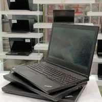 لپ تاپ Lenovo L570 بسیار تمیز i5 نسل ششم