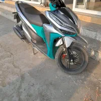 موتور طرح کلیک