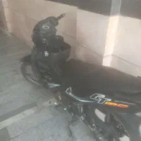 جی تی گالکسی ۱۳۰ مدناس