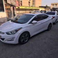 النترا ۲۰۱۴ فول فیس جدید