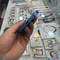 iPhone 13|موبایل|کرج, مهرویلا جنوبی|دیوار