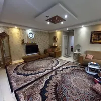 ده واحدی تخلیه مسکن مهر