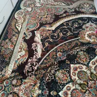 فرش ماشینی