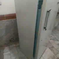 یخچال فیلتو